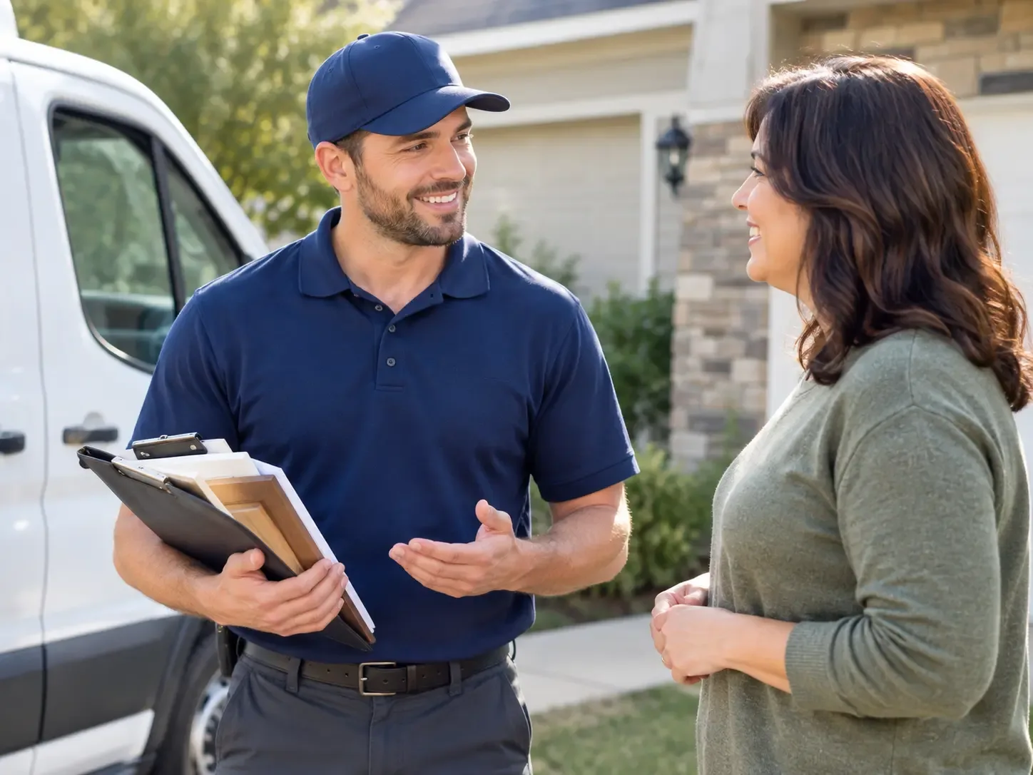 Kitchen Cabinet Refacing Riverton, NJ FAQs